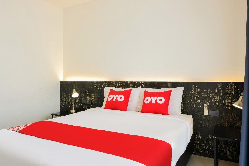 Isleep Guesthouse شيانغ ماي المظهر الخارجي الصورة